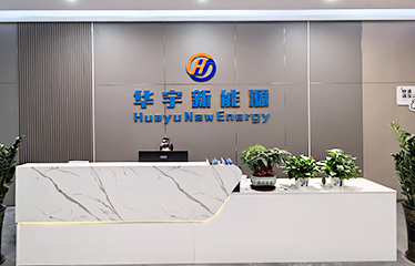 較為年輕的員工對(duì)這樣的賠償條件還算滿意，比國內(nèi)其他企業(yè)好很多